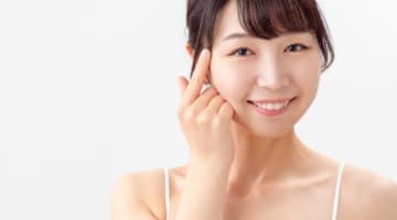 30歳で処女の原因と脱却法を伝授！対する男性の本音は？のサムネイル画像