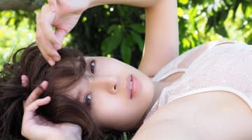 【エロ動画】葵つかさの黒人SEX動画がエロすぎ！人気女優のモロ見え過激AV5選を紹介！のサムネイル画像