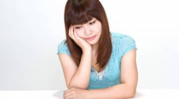 クリトリスにも皮ってあるの？クリトリス包茎や皮の剥き方講座！のサムネイル画像