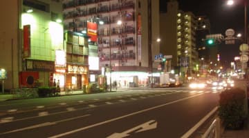 本番/NN/NSも？黄金町の風俗4店を全88店舗から厳選！【2025年】のサムネイル画像