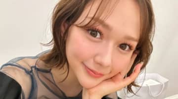 村重杏奈のエロ全集！おっぱい・お尻・フェラ・乳首画像まとめのサムネイル画像