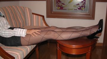 【裏情報】”大塚デリヘル倶楽部”は低価格が売りのコスパ最強店！料金・口コミを公開！のサムネイル画像