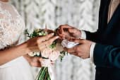 再婚したカップルのセックス事情！子連れの場合はどうしてる？のサムネイル画像