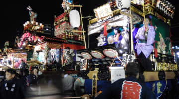 本番/NN/NS体験談！本庄の風俗6店を全15店舗から厳選！【2025年】のサムネイル画像