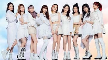 KPOPアイドルの大量エロ画像が流出中！のサムネイル画像