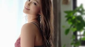 【エロ動画】AV女優"桐島りの"の無修正動画が流出？美人顔＆極上ボディの過激AV6本紹介！のサムネイル