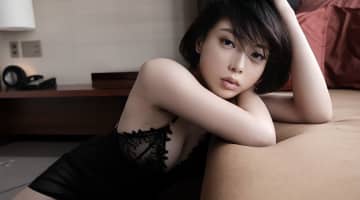 以前は芸能人だったAV女優BEST15!【2025年】のサムネイル