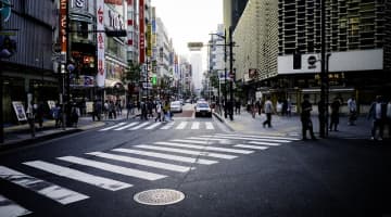 【体験談】新橋のオナクラ”お散歩テコキナーゼ”は厳選美女が手コキ！料金・口コミを徹底公開！のサムネイル画像