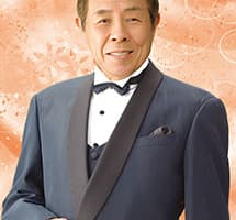 北島三郎の娘は？年齢は？北山たけしと結婚？家系図が凄すぎ！のサムネイル画像