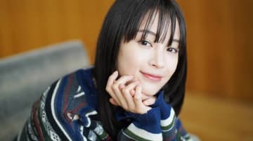 広瀬すず激似AV女優3選！広瀬すずとのエロいセックスを妄想させてくれる動画紹介！のサムネイル画像