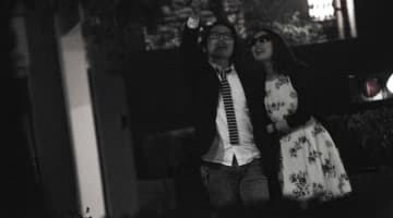 風俗嬢と店外で出会うためには？会ったら何をするべき？のサムネイル画像