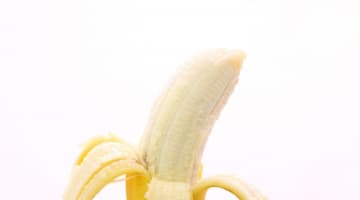 射精の仕組み、エッチなトリビアを知ろう！のサムネイル画像