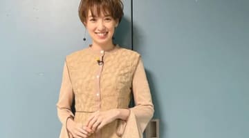 【エチ画像】アッキーナは実はオナ二スト？デカチン旦那のよゐこ濱口もエロ男でオナ二スト!?のサムネイル画像