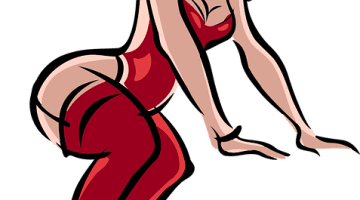 下着女装がお好きな方に送るオナニー！女装にも種類がある！のサムネイル画像