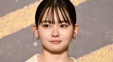 山田杏奈激似AV女優3選！山田杏奈とのエロいセックスを妄想させてくれる動画紹介！のサムネイル画像