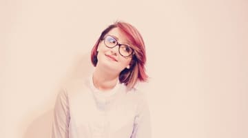 【抜き/本番情報】八丁堀の過激メンズエステランキングTOP4！裏オプ店への潜入体験談！のサムネイル画像