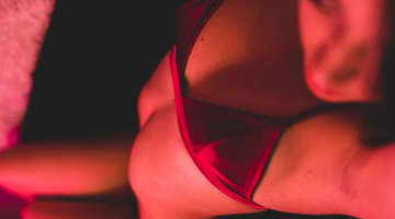 【元風俗嬢監修】刺激的！エロい体位７選！最高に気持ちいいセックスができる本当の方法！のサムネイル画像