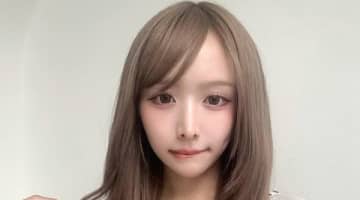 重川茉弥のエロ画像まとめ！おっぱい・乳首・パンチラ・まんすじ・セックス性事情も暴露！のサムネイル画像