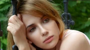【対処法】ピンサロで勃たない原因とは！？いけない・抜けない男性を徹底解剖！のサムネイル画像