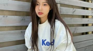 カン・ヘウォン  エロ全集！おっぱい・お尻・乳首・パンチラ画像まとめのサムネイル画像