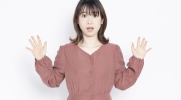 性欲を上手に発散する方法を伝授！オナニー以外で性欲を有効活用！のサムネイル画像