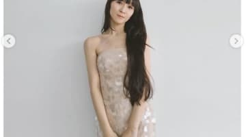 Perfume”かしゆか”のおっぱい・お尻・パンチラエロ画像が流出！【2025年最新】のサムネイル画像