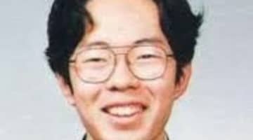 加藤智大とその家族の現在まとめ！加藤死刑囚の動機や事件の真相とは？のサムネイル画像