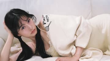 新木優子のエロ全集！おっぱいやパンチラ・乳首やまんすじ・濡れ場・ハメ撮りのヌードセックス流出の画像まとめのサムネイル画像