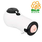 NLSピストンで今までにない電動オナ！超絶気持ちいい使い方は!?のサムネイル画像