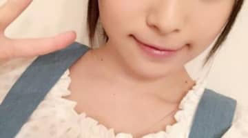 【エロ動画】上原亜衣の無修正動画が流出!?超人気元AV女優のおすすめ過激AV5選紹介！のサムネイル画像