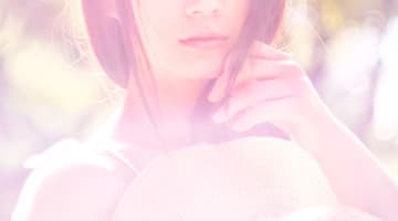 露出セックスのバリエーションと楽しみ方！体験談付きで紹介！のサムネイル画像