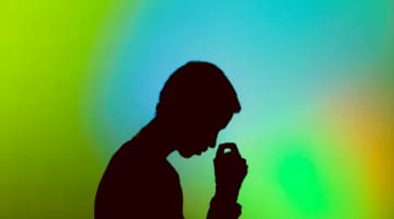 適度なオナニーは記憶力や集中力が上がる?脳内で分泌される快楽物質とは⁉︎のサムネイル画像
