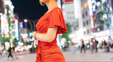 元銀座ホステス流、魔性の女のなり方20選！！一途に想うことも恋だけど、女は男を翻弄させてなんぼのもの！のサムネイル画像