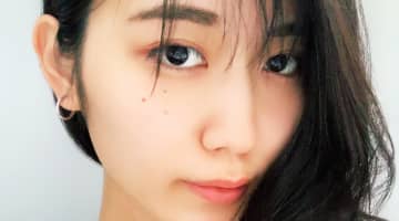 【動画付き】神宮寺ナオの無修正動画が流出!?ドスケベEカップAV女優の過激AV5本紹介!のサムネイル画像