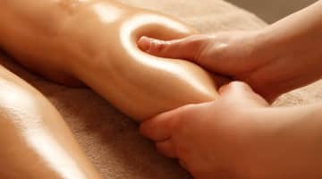 足ピンオナニーは危険じゃない！経験者が実態と危険と言われる理由を語ります♡のサムネイル画像