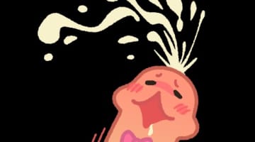公共の場でフルぼっきしてしまった時のクールな対処法！勃起を自在にコントロール！のサムネイル画像