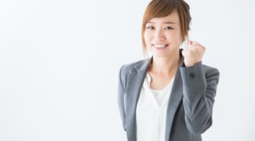 年上女性は可愛いところもある！その魅力と落とし方も紹介！のサムネイル画像