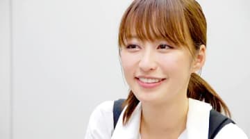 枡田絵理奈のエロ全集！おっぱい・乳首・パンチラ・お尻まとめのサムネイル画像