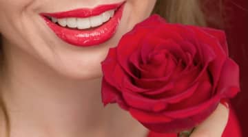 50代女性の性欲はバケモノ級！特にエロい熟女の特徴を紹介！のサムネイル画像