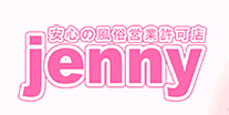 風俗店・JENNY（ジェニー）の口コミ！風俗のプロが評判を解説！【池袋ヘルス】のサムネイル画像