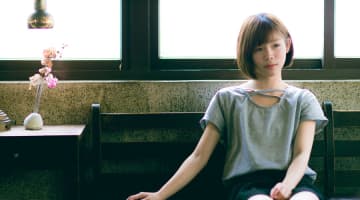 セックスするならショートカットの子と！単発女性ほどエロい！のサムネイル画像