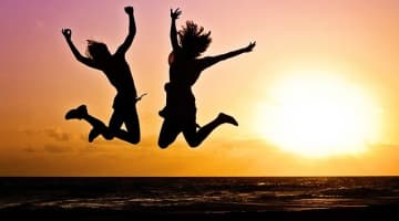 本気で痩せるなら方法はこの3つ！80㎏から50kgに減量、維持した方法を伝授！のサムネイル