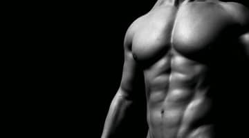 男性が超気持ちいい床オナニーの仕方って？ハマりすぎ注意！のサムネイル画像