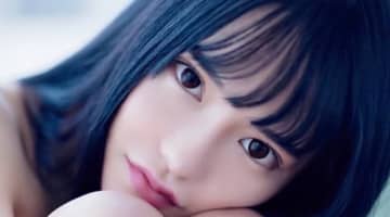 月妃さらさんをソープで発見!?風俗在籍情報を紹介！【2025年】のサムネイル画像
