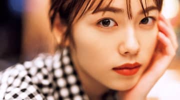 小芝風花のおっぱいがエロすぎる！乳首・水着・エロが流出！【2025年最新】のサムネイル画像