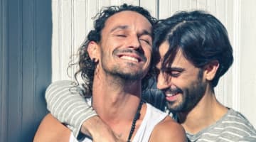 ゲイにオススメの出会い系アプリ11選！イイ男♂が見つかります！のサムネイル画像