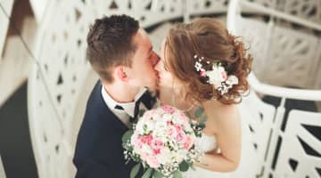 風俗嬢と結婚するとどんな壁がある？理解してほしい心構えはこれ！のサムネイル画像