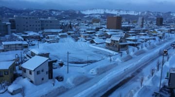 本番/NN/NSも？山形・米沢の風俗6店を全40店舗から厳選！【2025年】のサムネイル画像