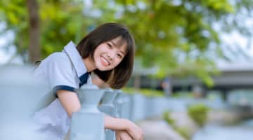 韓国人はオナニーまでマジメ？TENGAの調査で韓国のオナニー事情が明らかに！のサムネイル画像