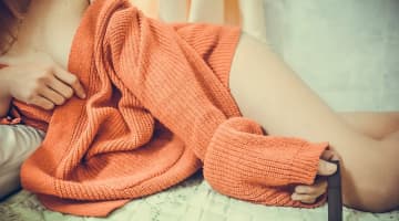 【エロ動画像】韓国のおすすめアダルト映画を5作品！韓国美女の濡れ場が見られる映画ばかり！のサムネイル画像